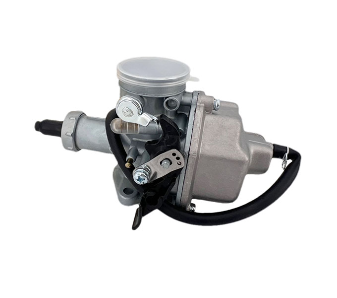 Carburetor Cg Motor