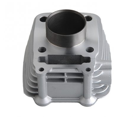 bajaj discover 100cc piston ring price