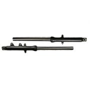 yamaha fz front shock absorber price