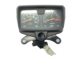 speedometer cg125