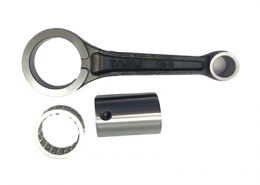 connecting rod boxer