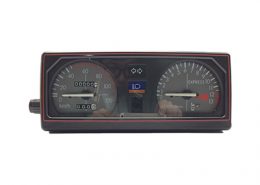 speedometer express