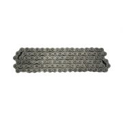 Chain 428h 120l - Aldrich Motorcycle Iron Spare Parts | motor