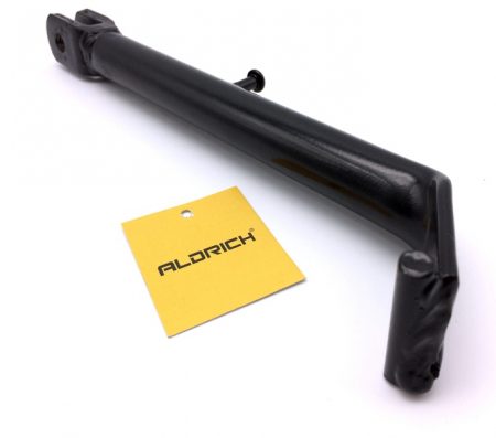 pulsar 220 side stand bracket