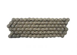 timing chain 25h 88l