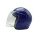 helmet 180 blue