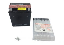 battery ytx7l bs