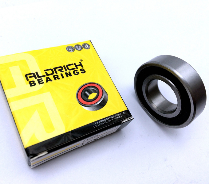 bearing 6003