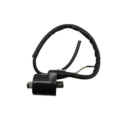 ignition coil gy200