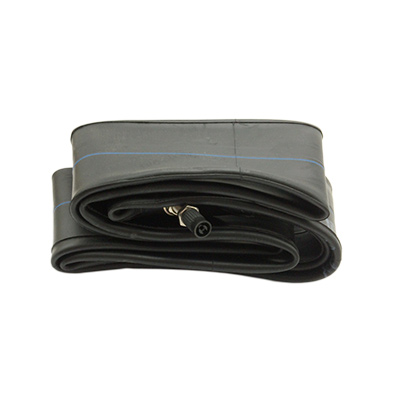 16 2.125 inner tube