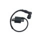ignition coil nxr200
