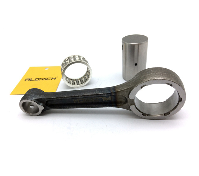connecting rod cd70
