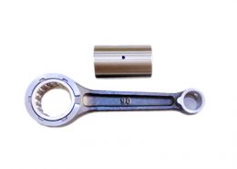 connecting rod jh90