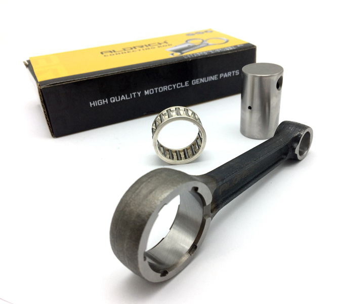 connecting rod jh90