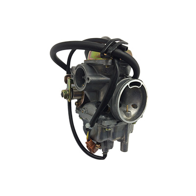 Carburetor AN125 - Aldrich Motorcycle Engine Spare Parts | motor