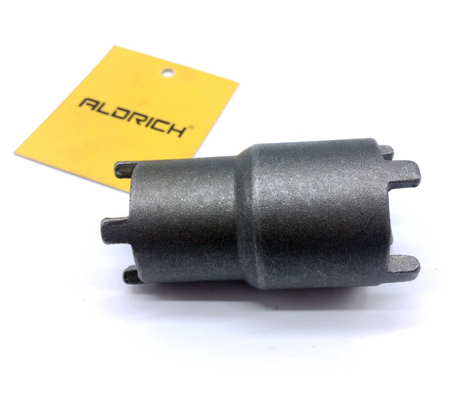 clutch extractor cg