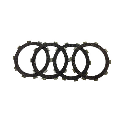 fz v2 clutch plate price