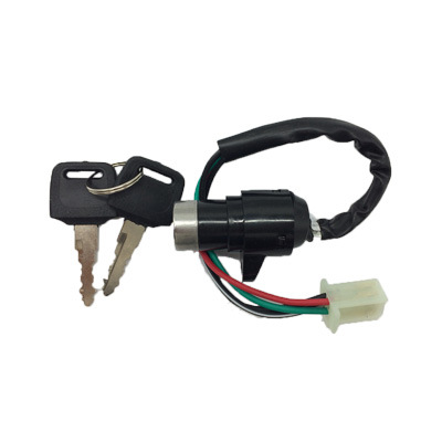 MAIN SWITCH C70 - ALDRICH ELECTRONIC SPARE PARTS | motor