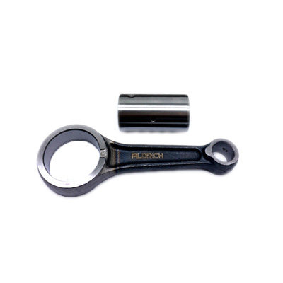 connecting rod cg200 30mm