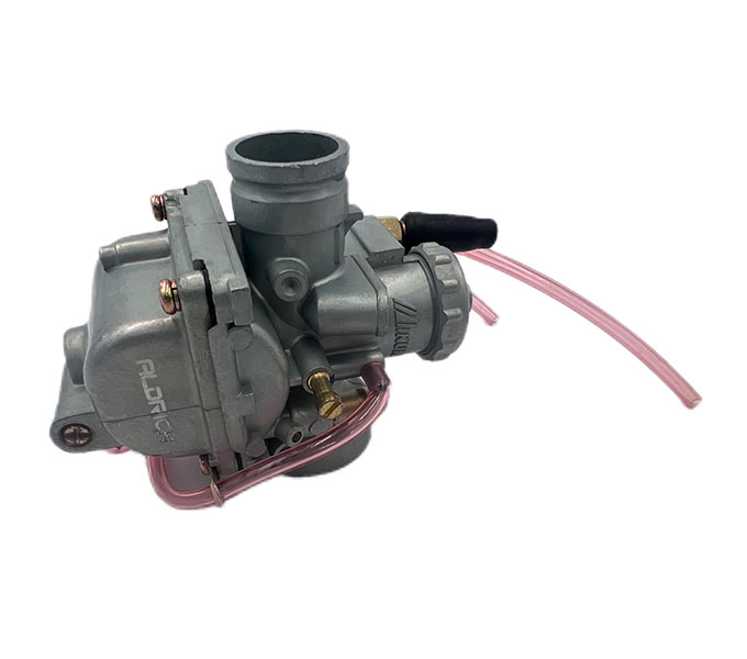 CARBURETOR AX100 - motor