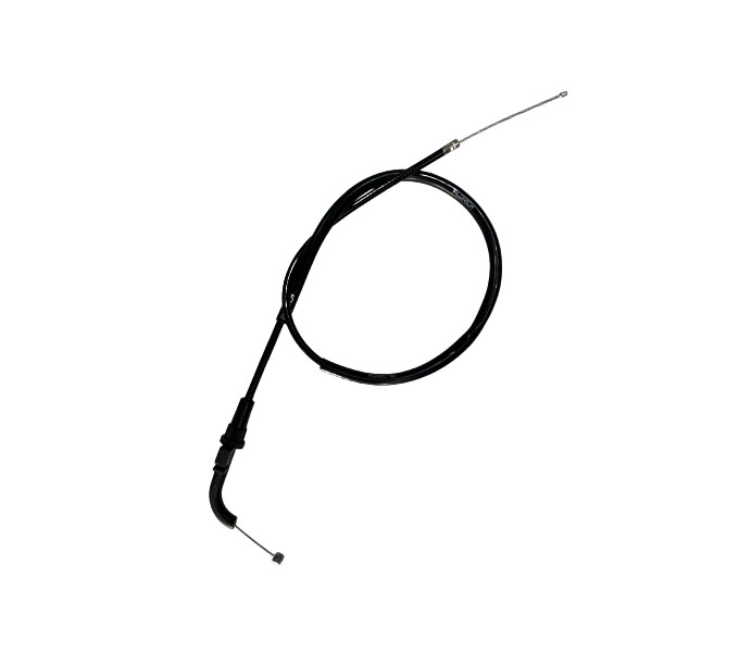 thumbnail image 2 of NICHE Throttle Cable For Honda ATC110 ATC125M | Replaces OEM 17910-943-023 17910-968-000 2 of 14