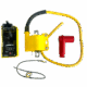 CDI - Ignition Kit CG/GN/GY6 AC