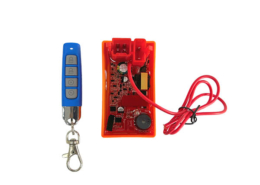 cdi-remote-anti-theft-blue-600-600