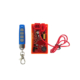 cdi-remote-anti-theft-blue-600-600