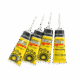 Gear oil A