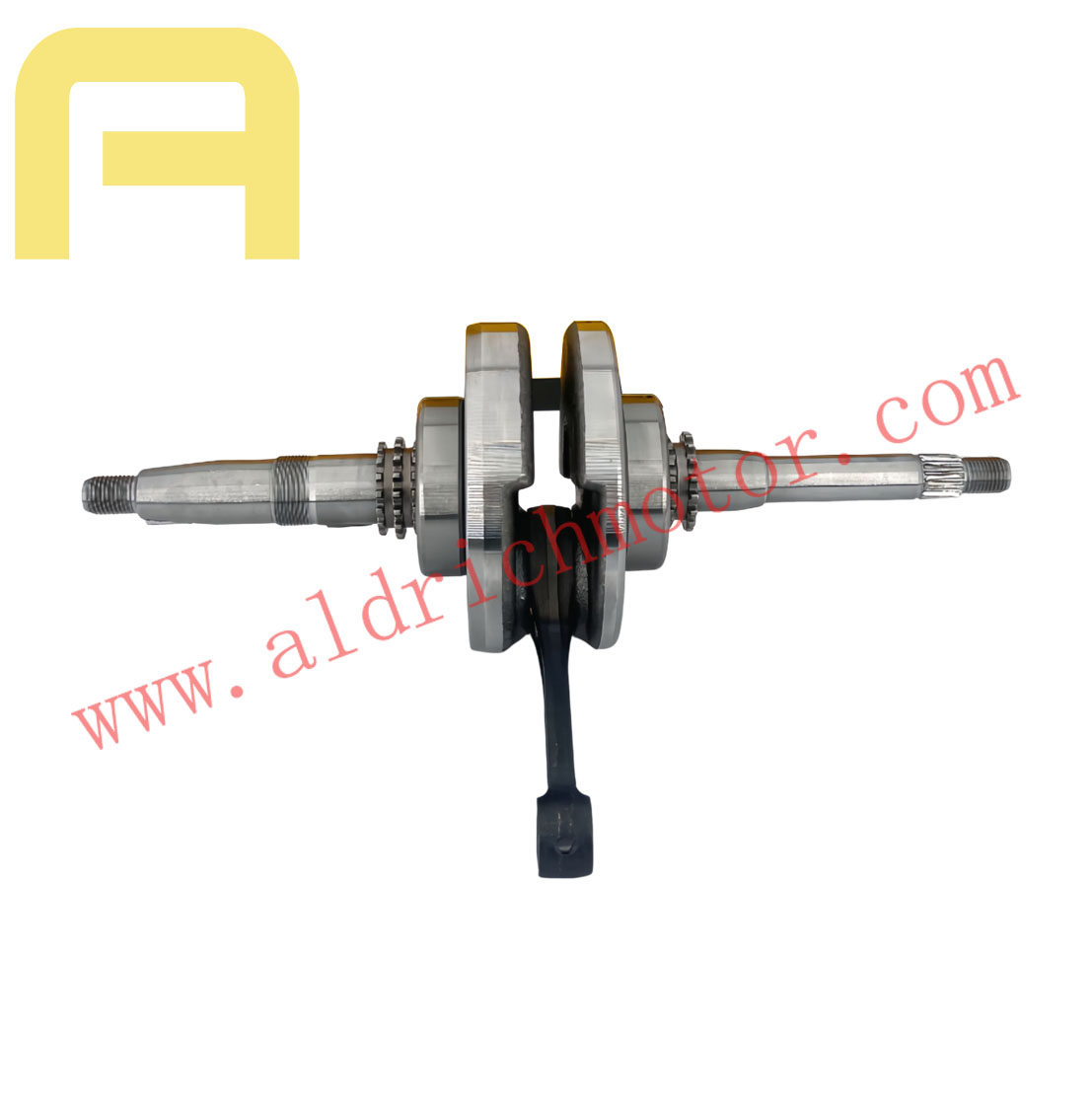 CIG-011-1 DS125,WS150