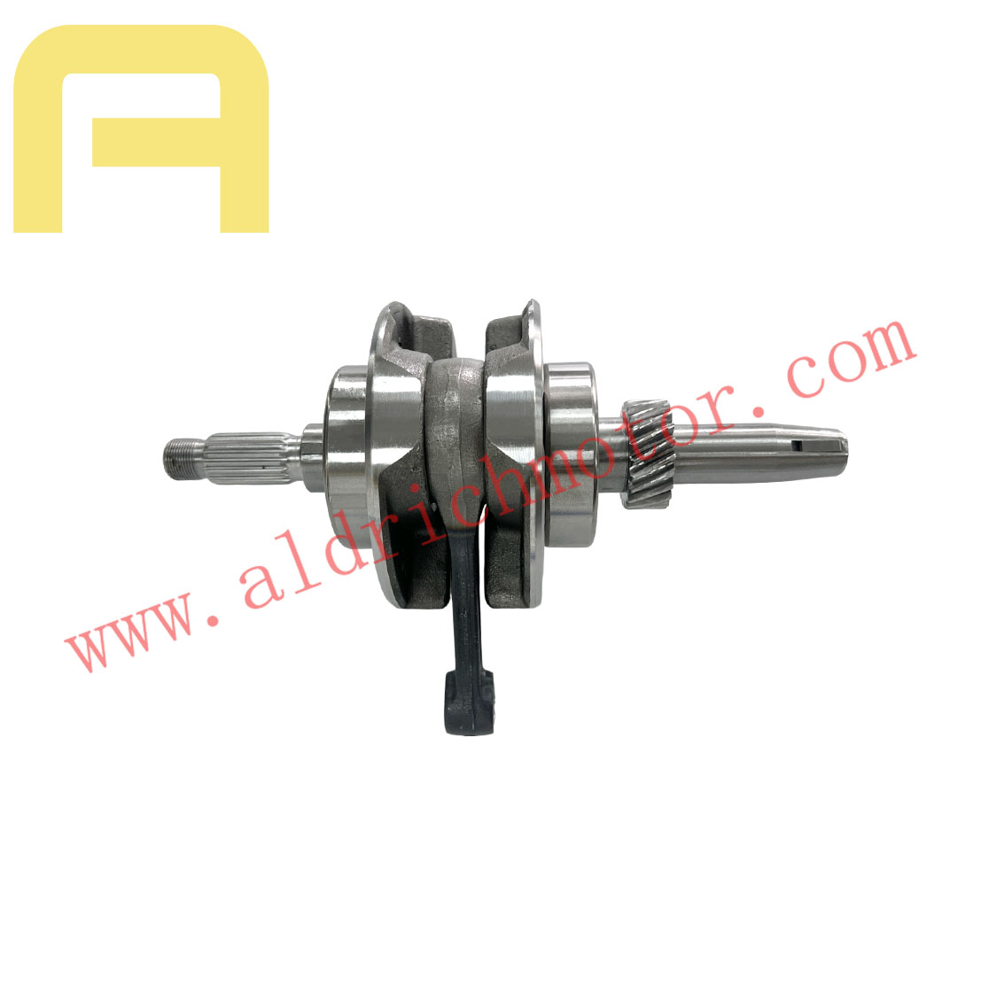 RC200-FT200 CIG-018-1