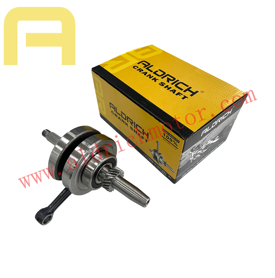 RC200,FT200 CIG-018-2