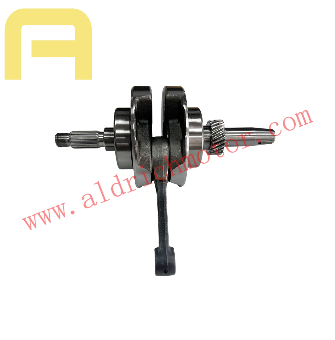 RC200,FT200 CIG-018-3