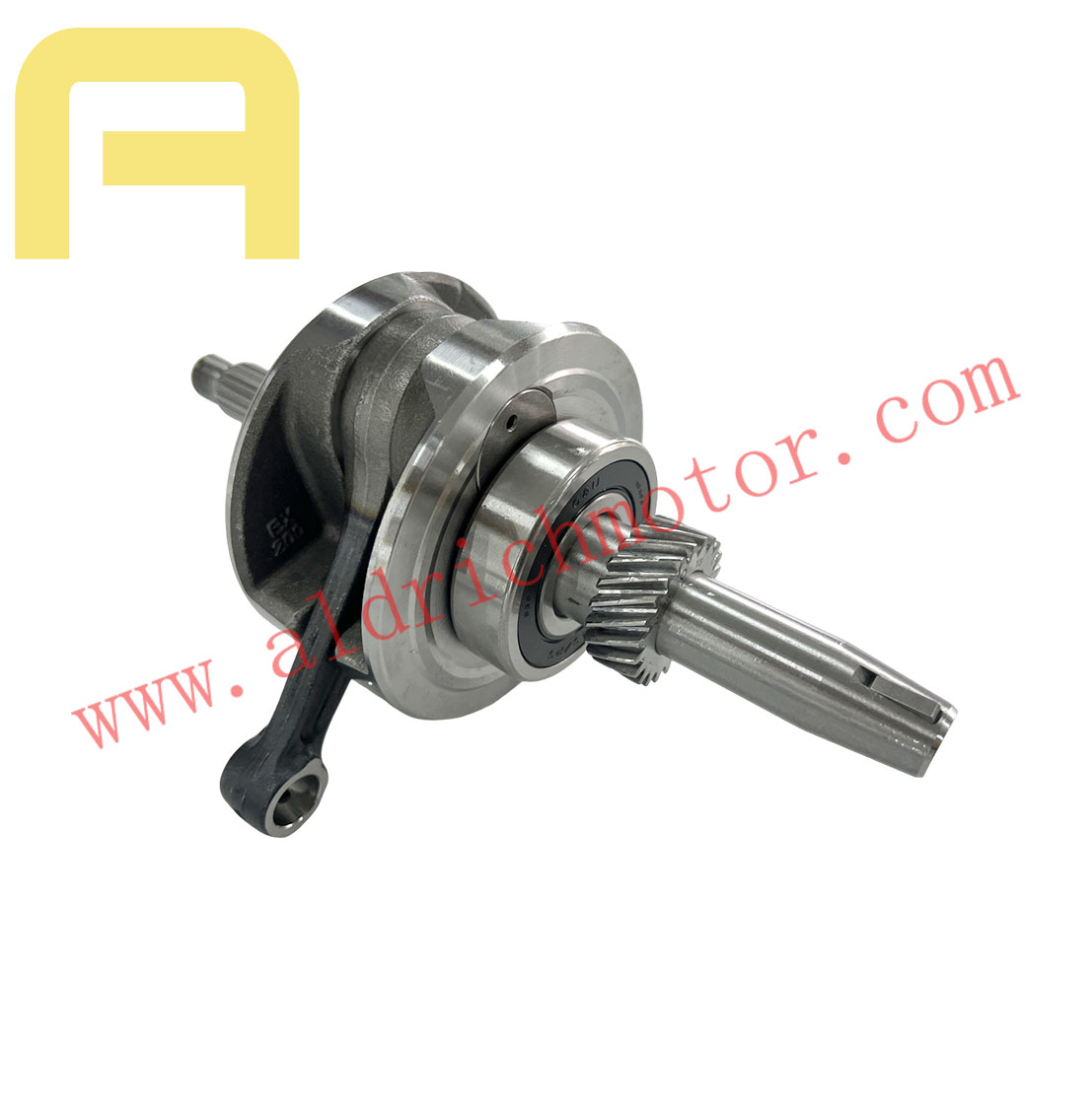 RC200,FT200 CIG-018-4