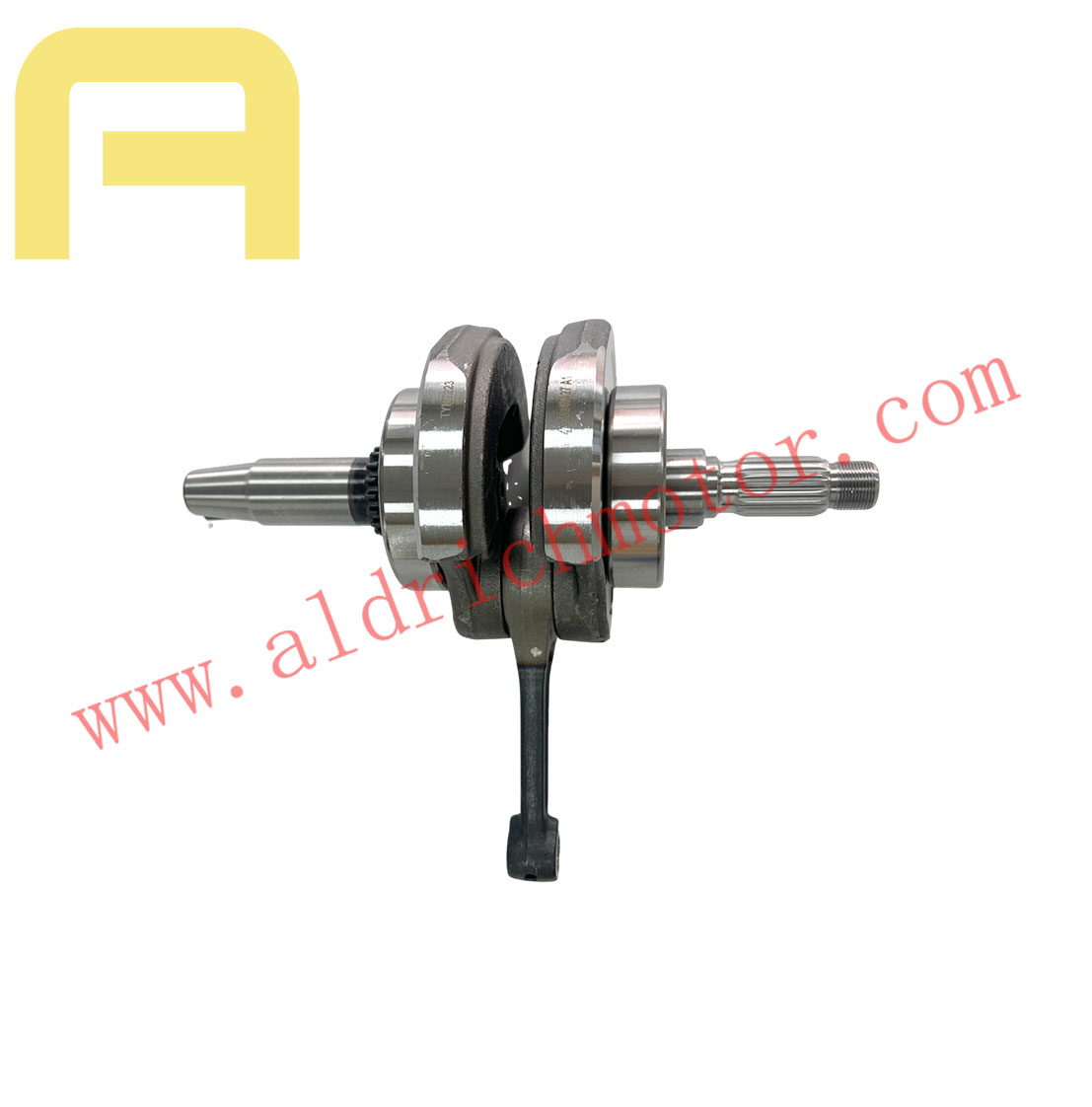 ROCKETMAN 250,ROCKETMAN SP250,ROCKETMAN CR250,CROSSMAX250 CIG-024-1