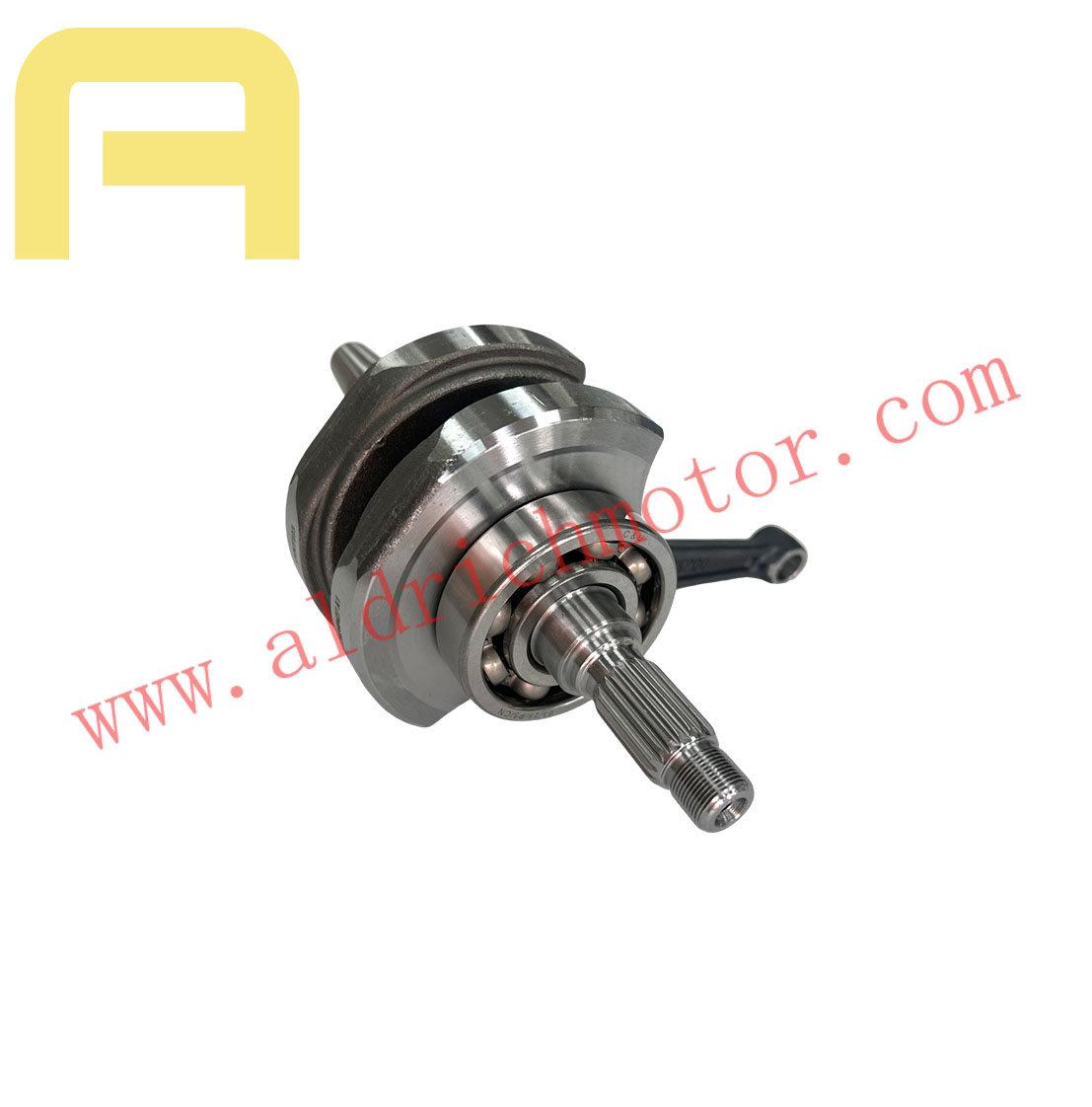 ROCKETMAN 250,ROCKETMAN SP250,ROCKETMAN CR250,CROSSMAX250 CIG-024-2