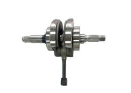 250ROCKETMAN-SP250ROCKETMAN-CR250CROSSMAX250