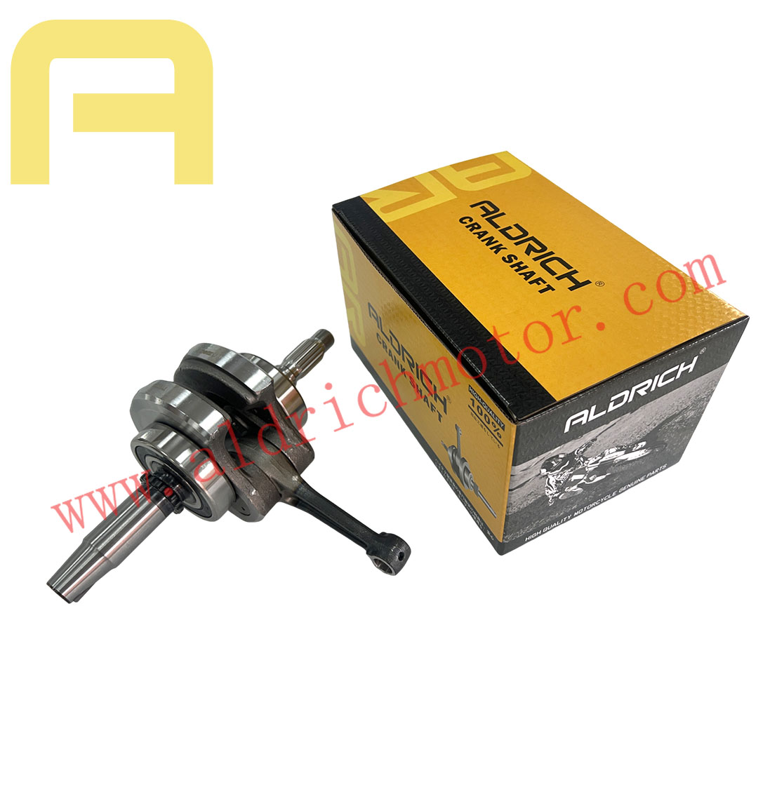 ROCKETMAN 250,ROCKETMAN SP250,ROCKETMAN CR250,CROSSMAX250 CIG-024-3